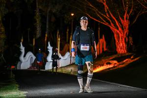 BIB: 220, 6140, 
                            <button type="button" onclick="openModal(22513228)" class="btn btn-primary btn-sm float-right btn-popup" data-toggle="modal" data-target=".modal-high-quality">
                        <i class="fas fa-shopping-cart"></i> Add to Cart
                    </button>
                                            <button type="button" onclick="isThisMe(22513228, true)" class="btn btn-success btn-sm float-right btn-popup btn-isme hidden" data-toggle="tooltip" data-placement="bottom" title="นี่คือรูปของคุณใช่ไหม คลิกที่นี่เพื่อเอาเข้าอัลบั้ม">
                        <i class="fas fa-plus"></i> Add to album
                    </button>
                    <button type="button" onclick="isThisMe(22513228, false)" class="btn btn-warning btn-sm float-right btn-popup btn-isnotme hidden">
                        <i class="fas fa-ban"></i> Remove from album
                    </button>